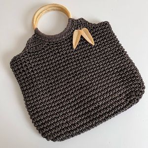 TOMMY BAHAMA | LIKE NEW!